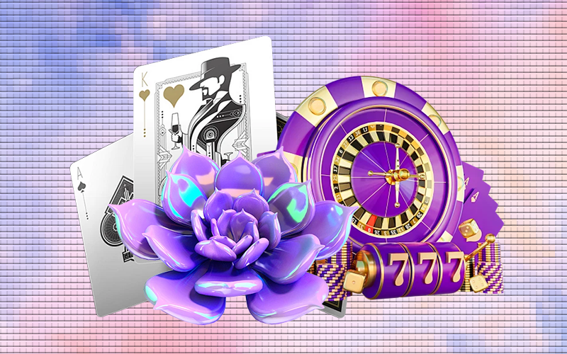 888 casino